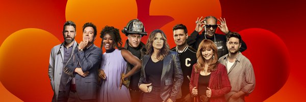 nbc Profile Banner