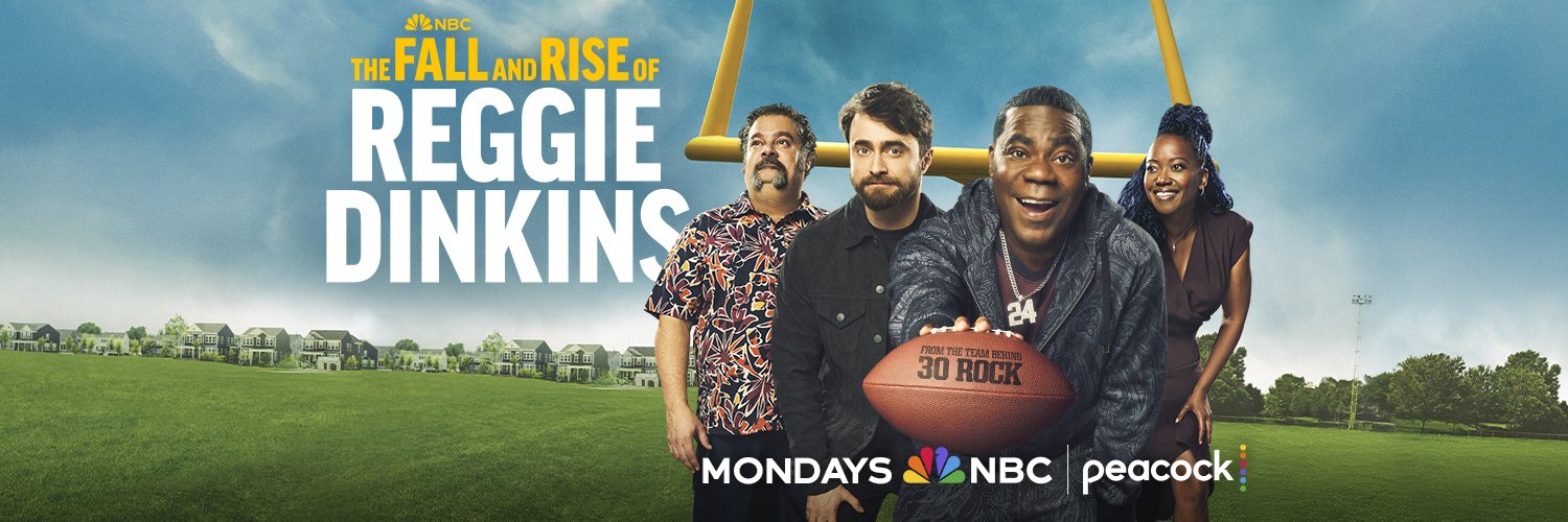 NBC Entertainment banner