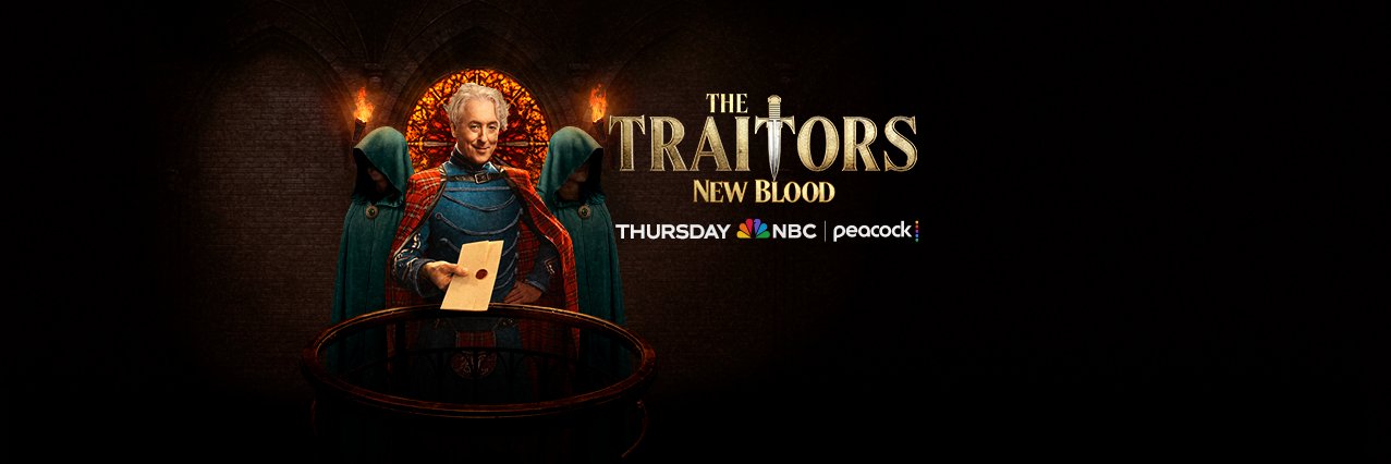 nbc's profile banner image