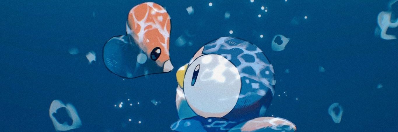 FLGExx's profile banner image