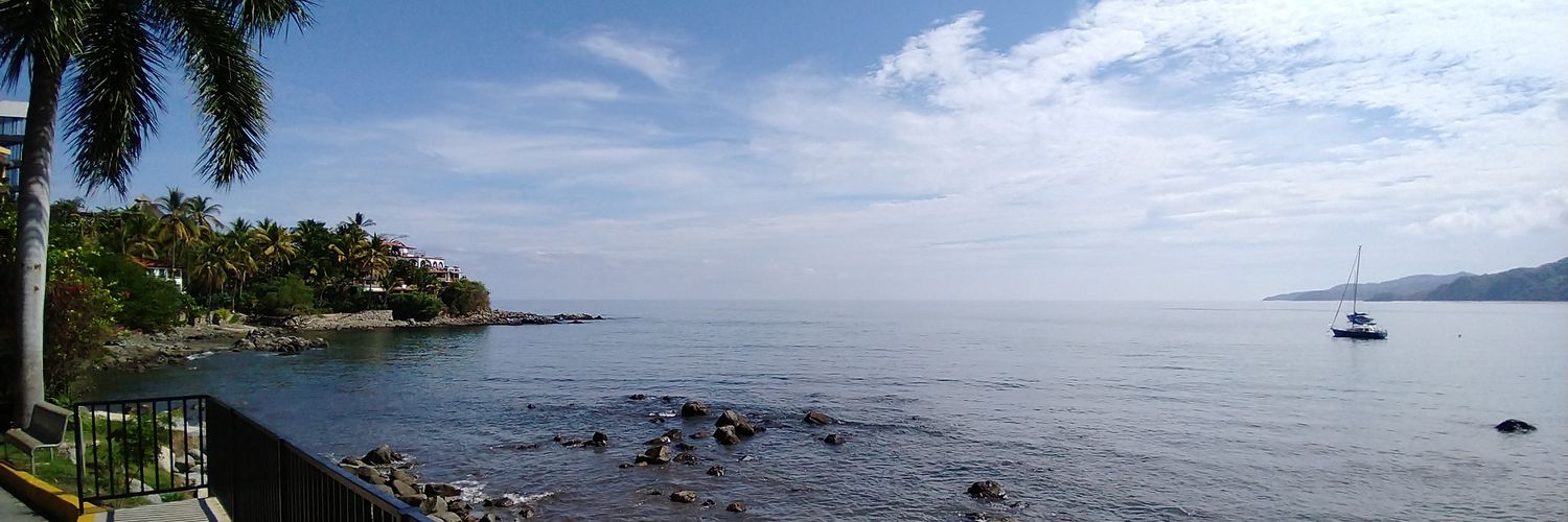 MarioSadath's profile banner image