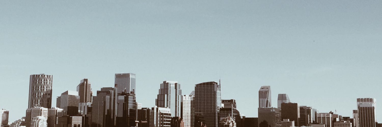cailinmrphy's profile banner image