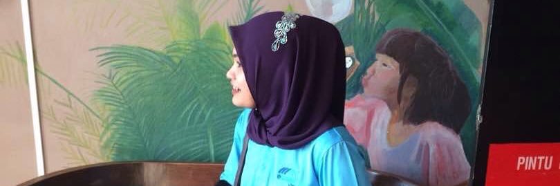 iera_aten's profile banner image