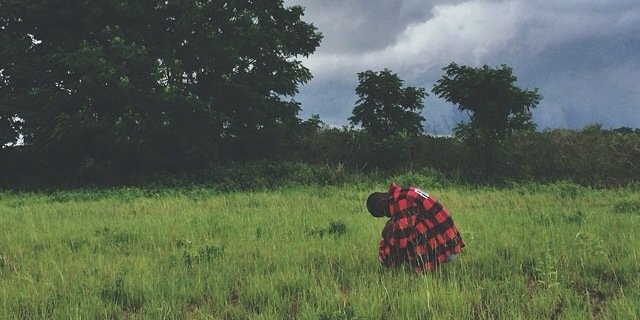 ZeeMoney_'s profile banner image