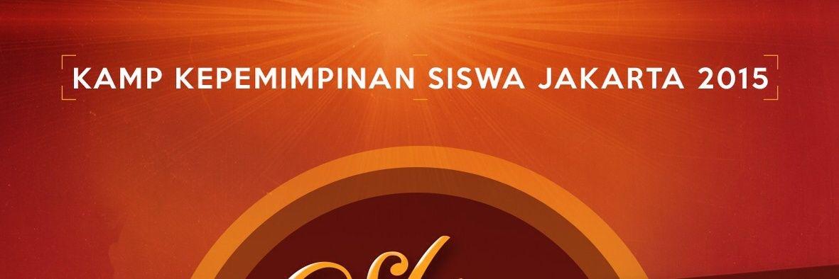 pskjp's profile banner image
