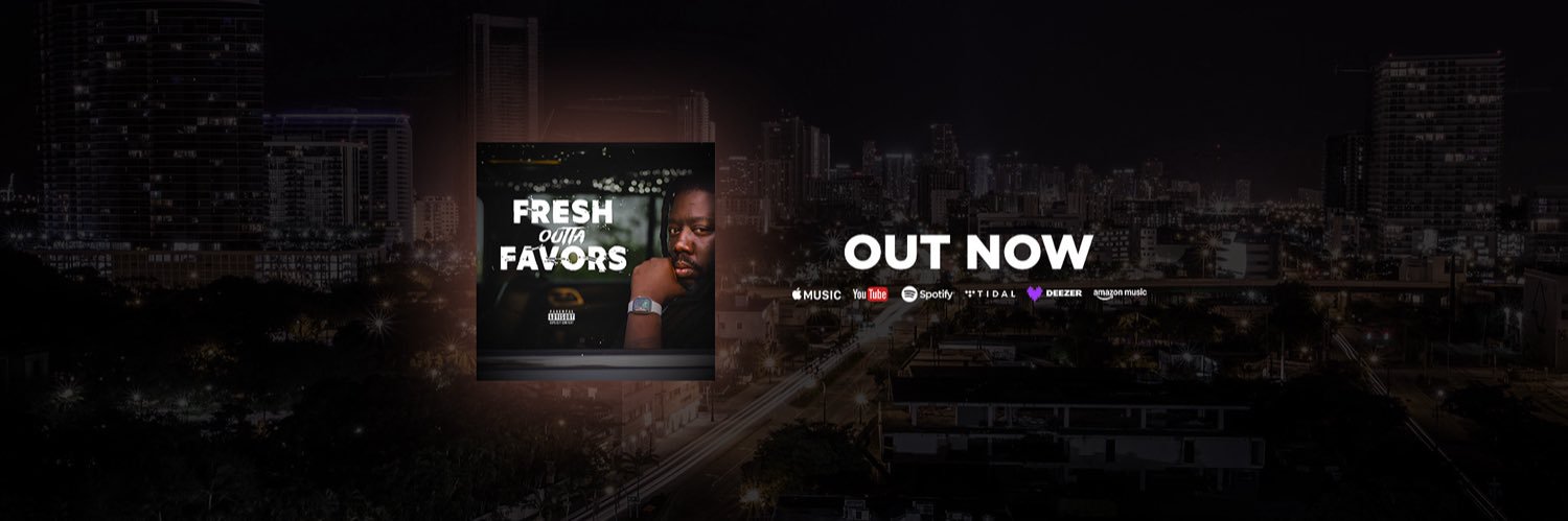 Yooda21's profile banner image