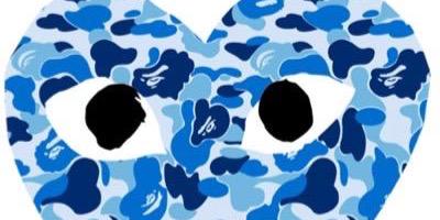 lahceee's profile banner image