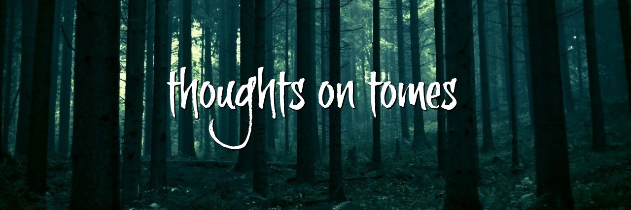 Samantha 🌱🔮 banner