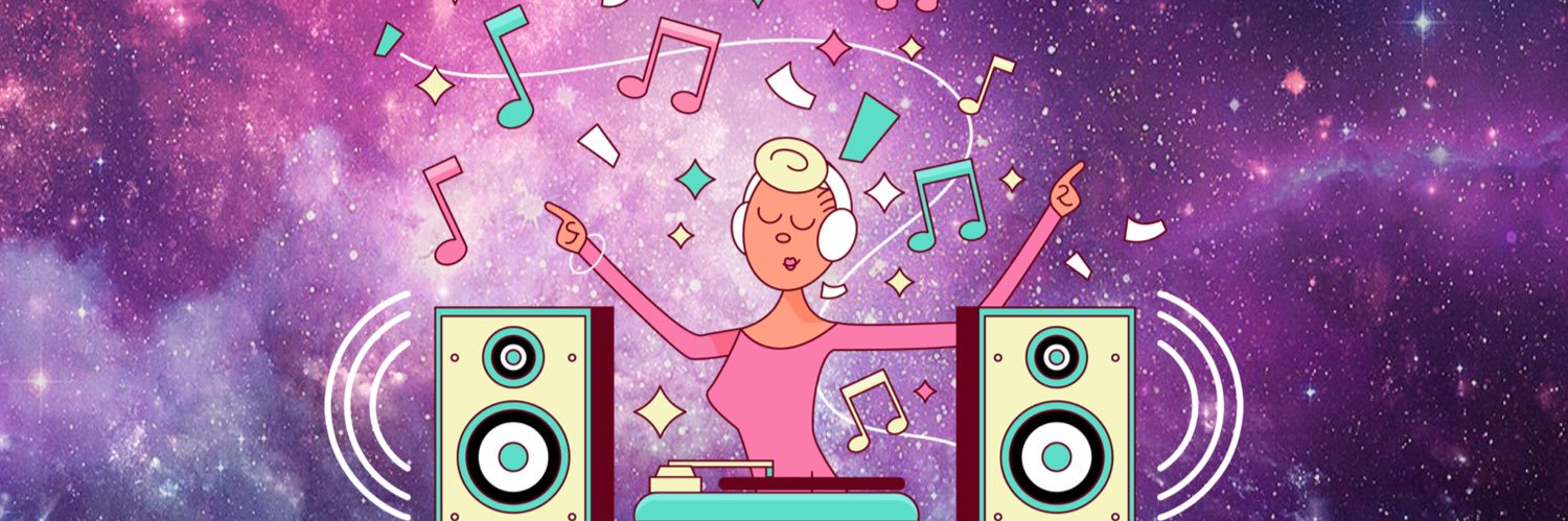 Daniel Galasko banner