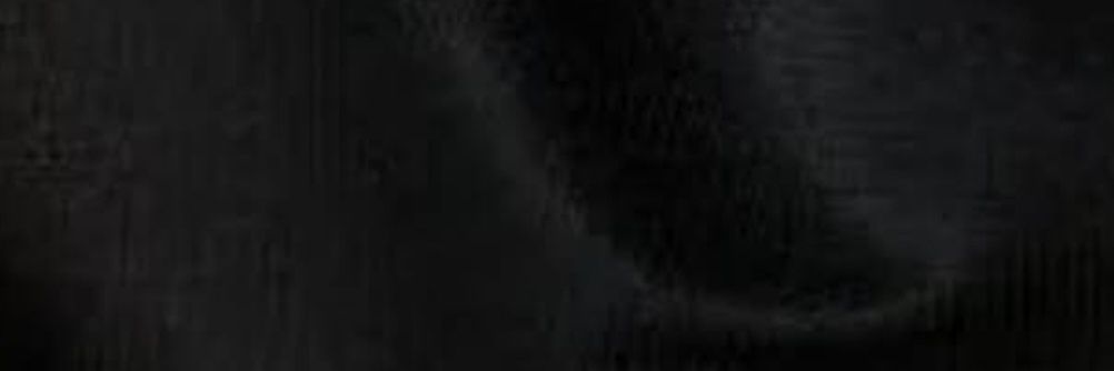 rasm_jr's profile banner image