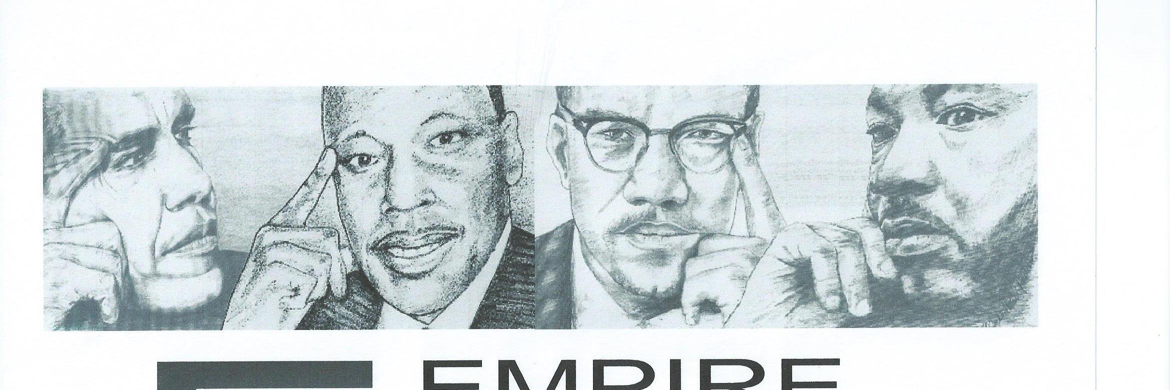 empireadvisory's profile banner image