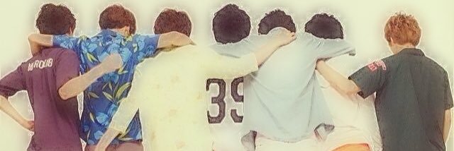 misaki19986018's profile banner image