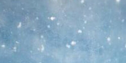 FaithfulCure's profile banner image