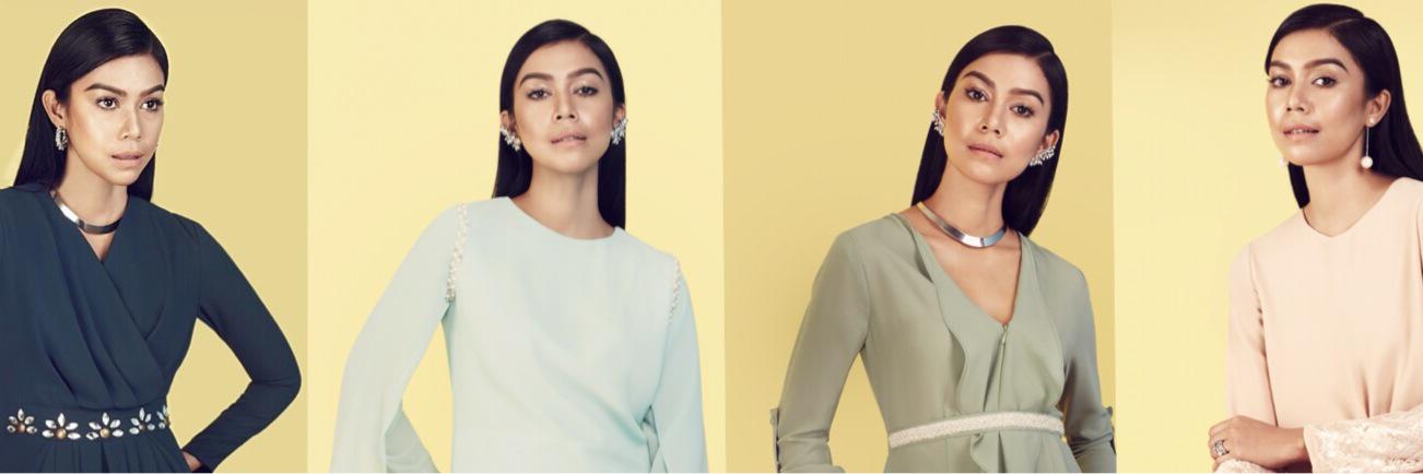 juwitacouture's profile banner image