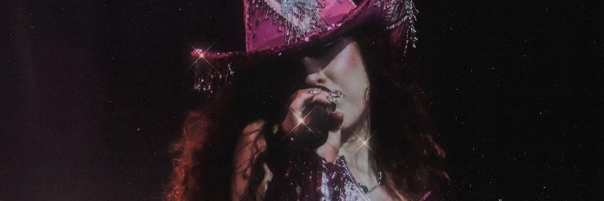 galxre's profile banner image