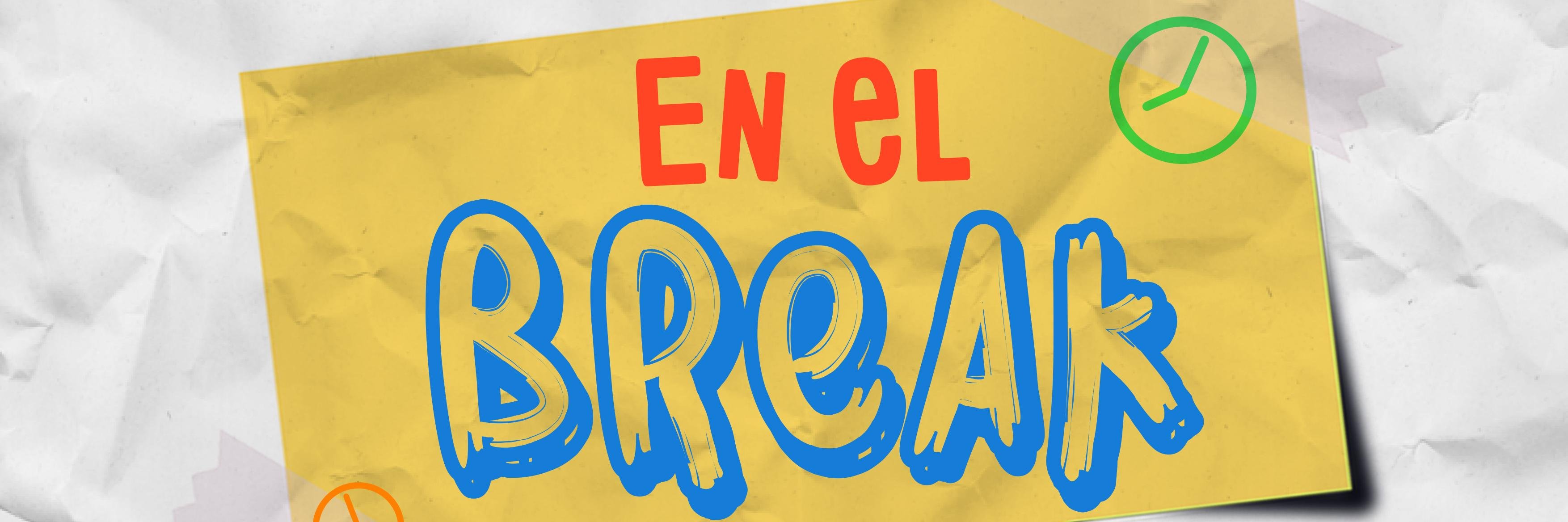 Enelbreak's profile banner image