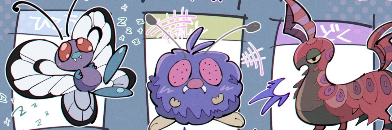 hanappe613's profile banner image