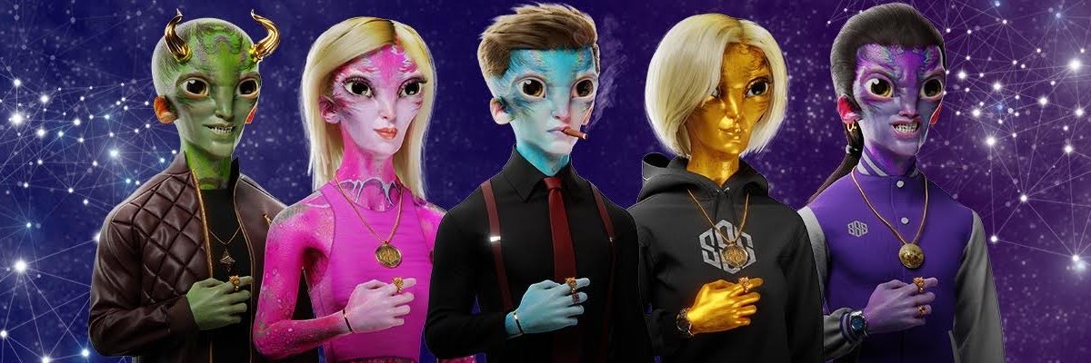 benito_eden's profile banner image