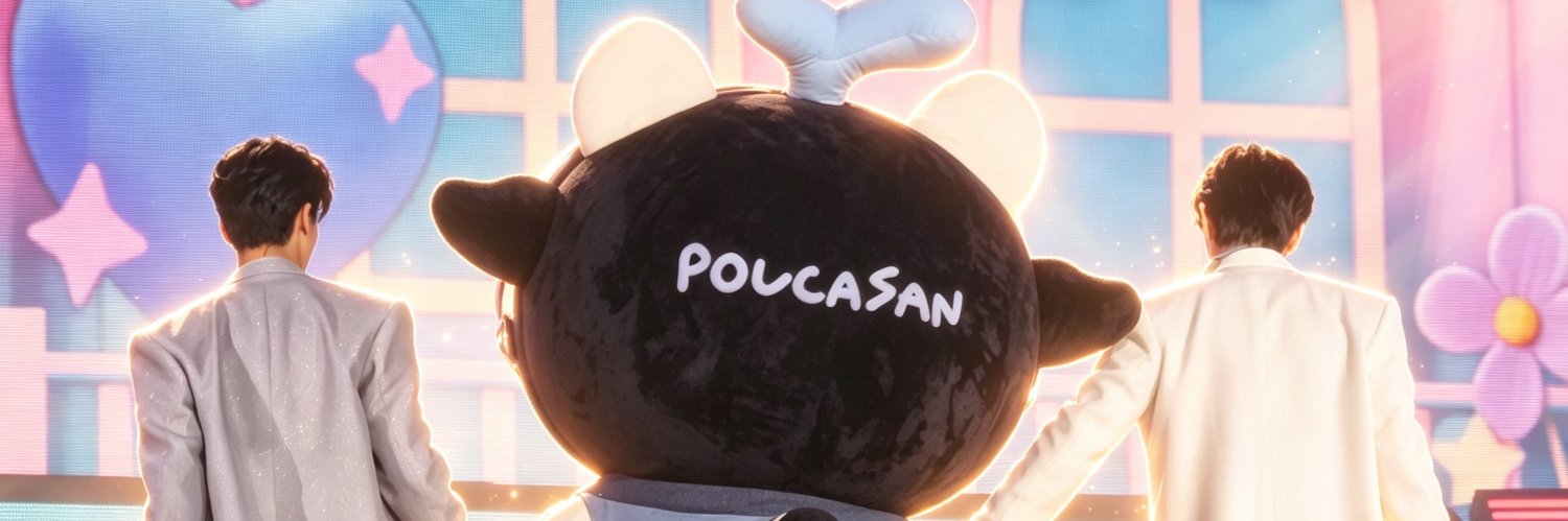 93s91_v2's profile banner image