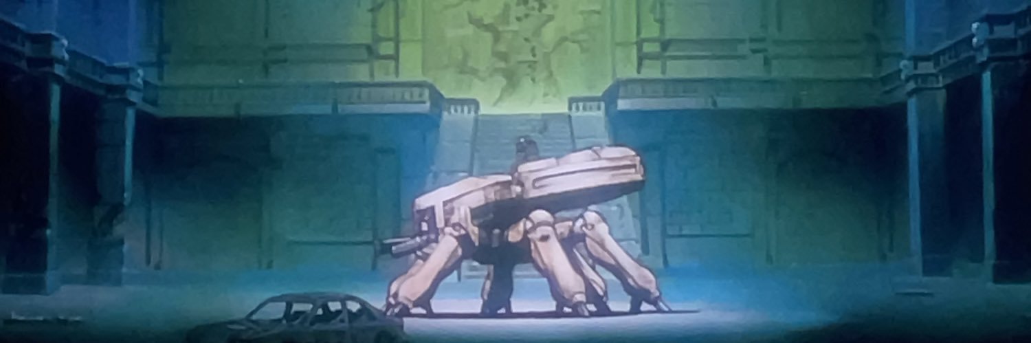 MasterLink1799's profile banner image