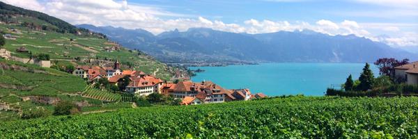 BottlePoet Profile Banner