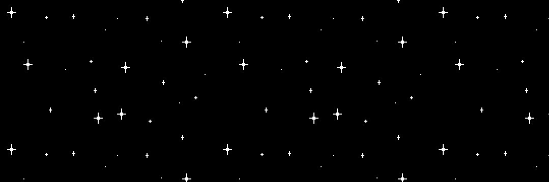 kristactics's profile banner image