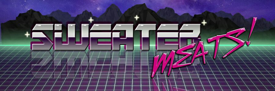 boobiesling's profile banner image