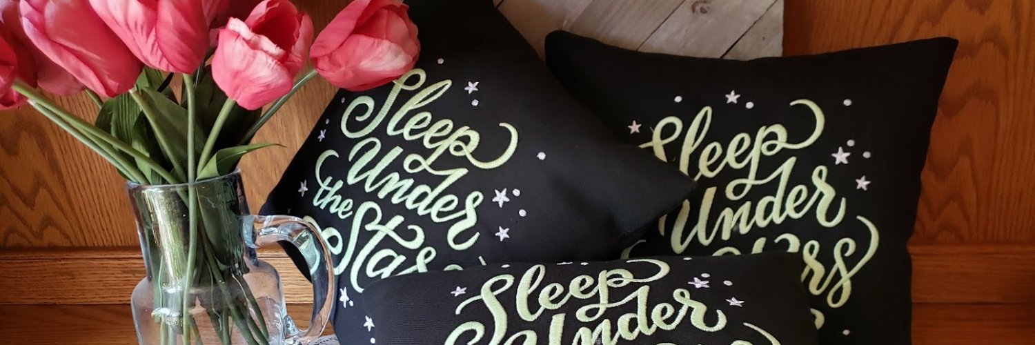 StorlieDesigns's profile banner image