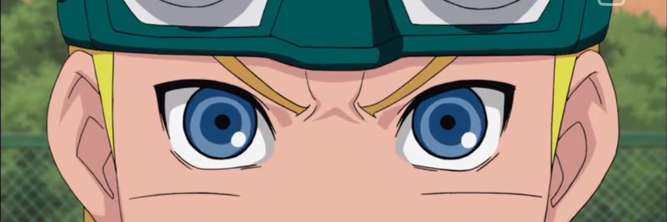 ‎˚˖𓍢ִ໋Nabi🦋🫧₊˚ banner