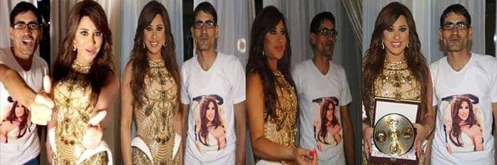 alaa0karam's profile banner image