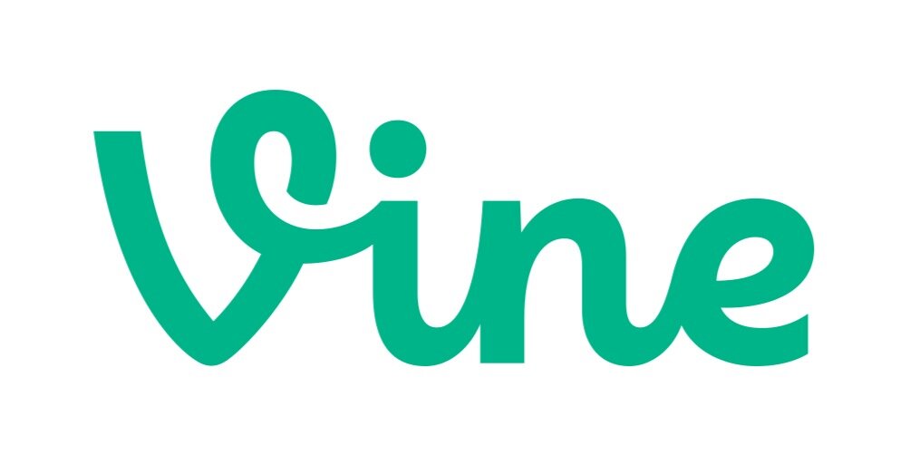 HilariousVines9's profile banner image