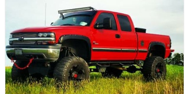 rednecknation48's profile banner image