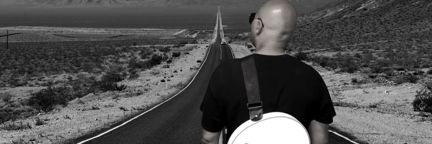 Living_Darian's profile banner image