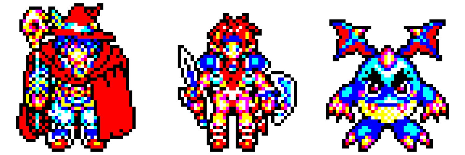 🕊🎩白虎洞＠べなみ屋本舗(ドットを打ち、つぶやく概念) banner