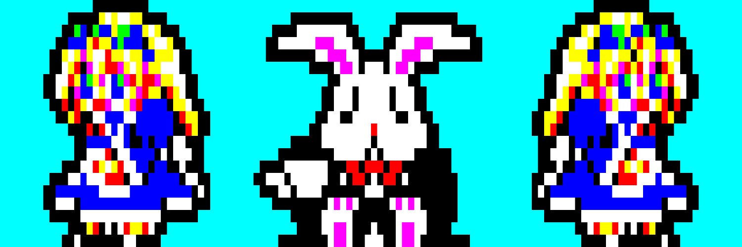 BenamiyaHompo's profile banner image