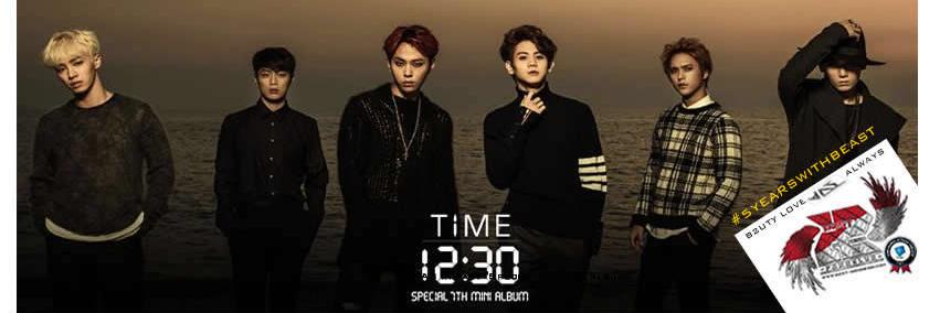 B2STINAFANSCLUB's profile banner image