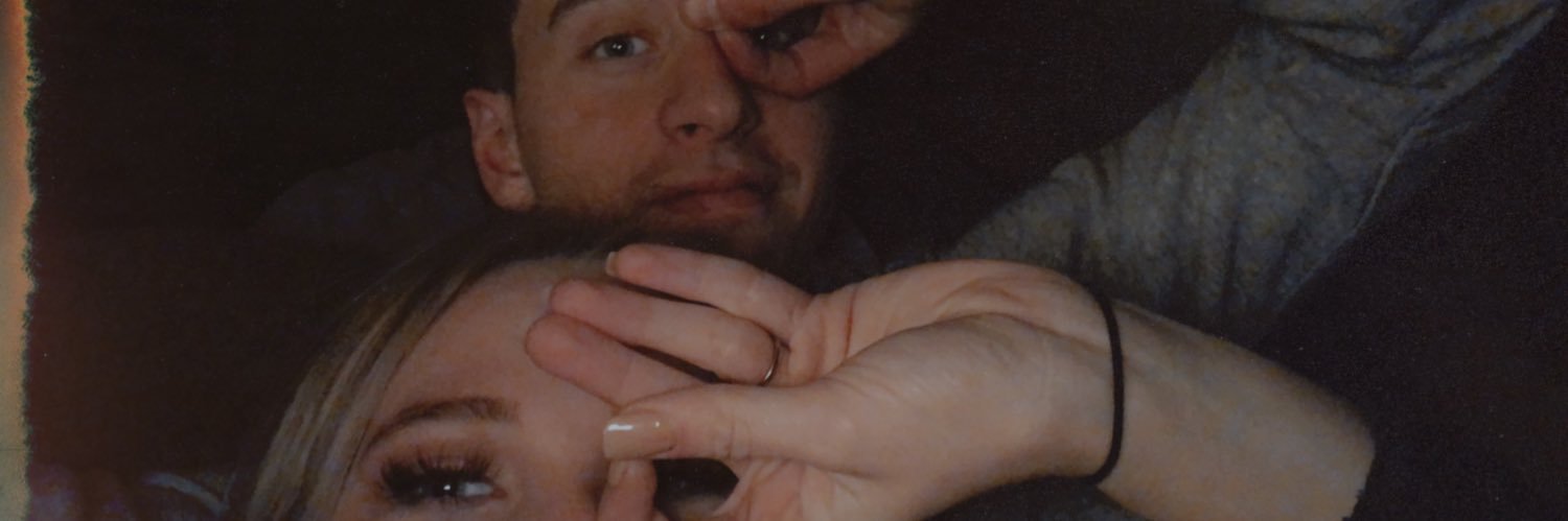 its_nick09's profile banner image