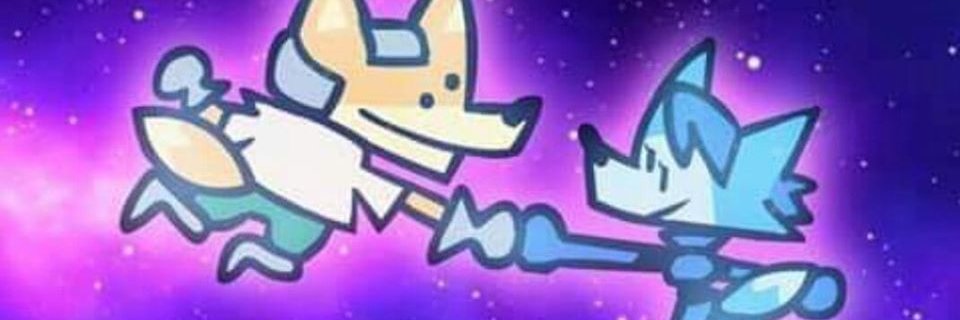 Sylvent_'s profile banner image