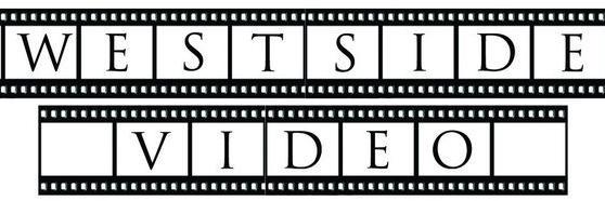 westsidevideo's profile banner image