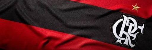 fabil_tlg's profile banner image