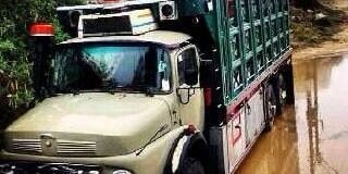 dm534778's profile banner image