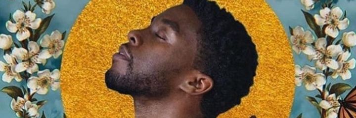 shterra's profile banner image