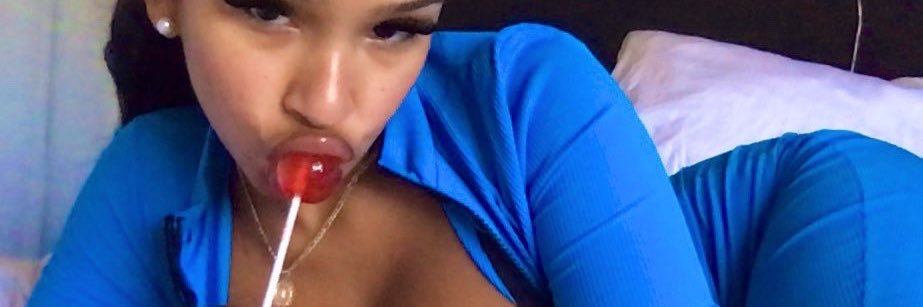 prettygalanu's profile banner image