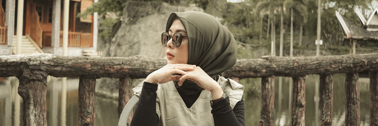 gitaintansaputr's profile banner image