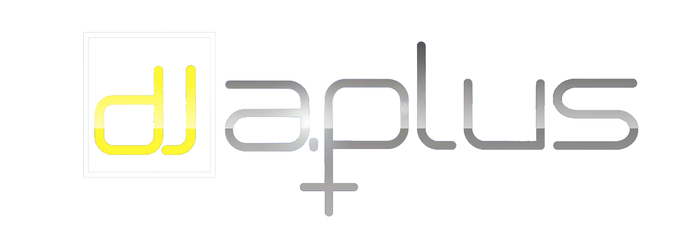 IAMDJAPLUS's profile banner image