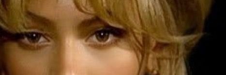 gemi.A banner