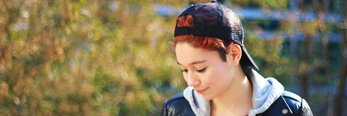 StoriesForLove's profile banner image