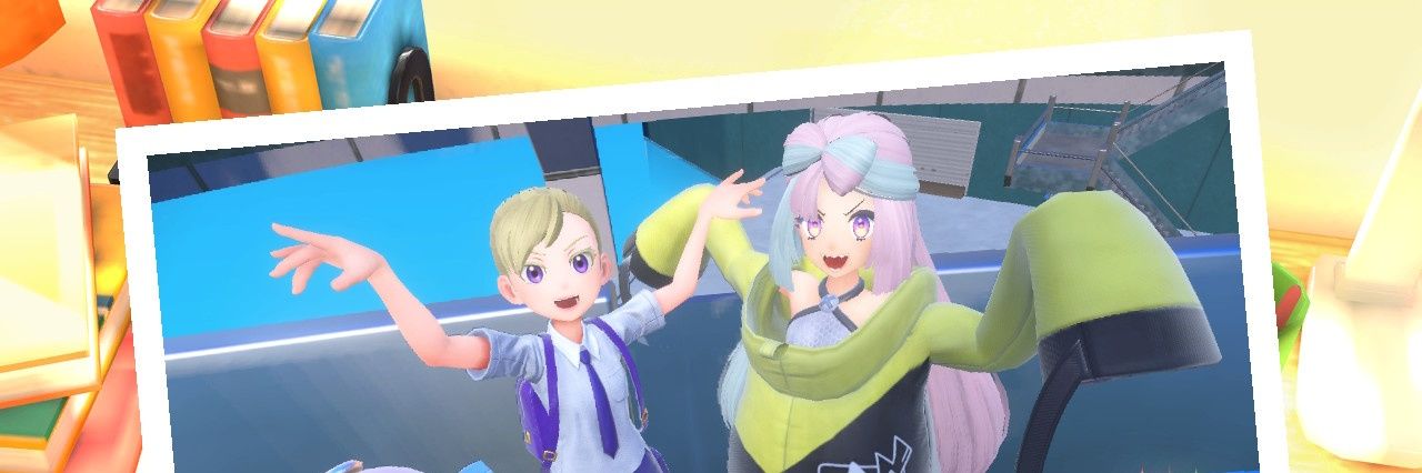 finalheavengooo's profile banner image