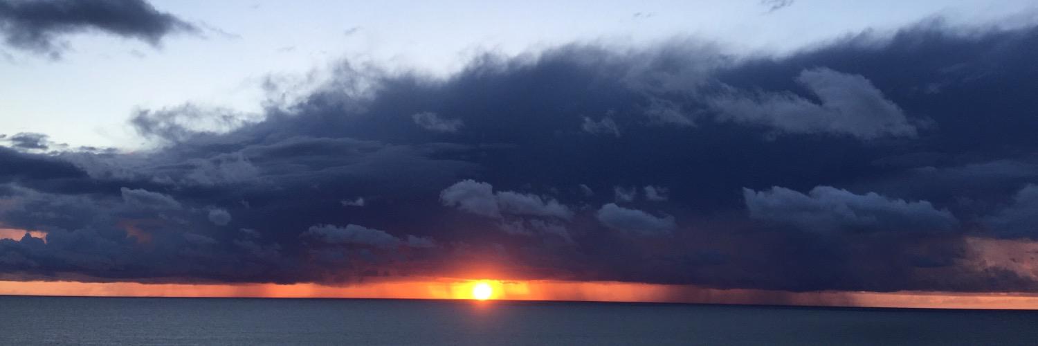 Kanji4sn's profile banner image