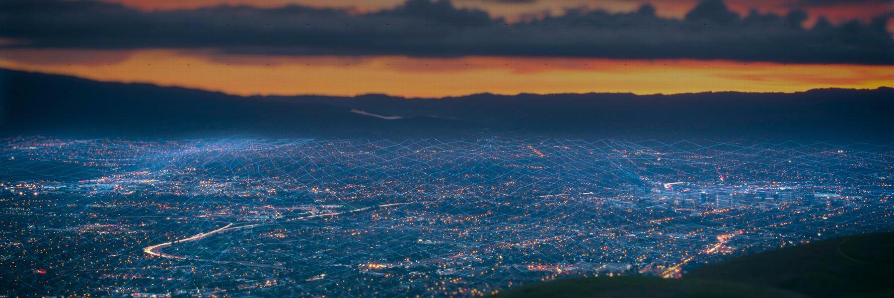 OpenStackSV's profile banner image